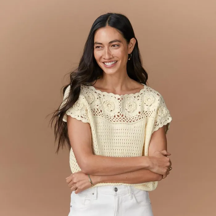 Women Loria Sweater Cream Sundance Catalog Sweaters Women Loria Sweater Cream Sundance Catalog Sweaters
