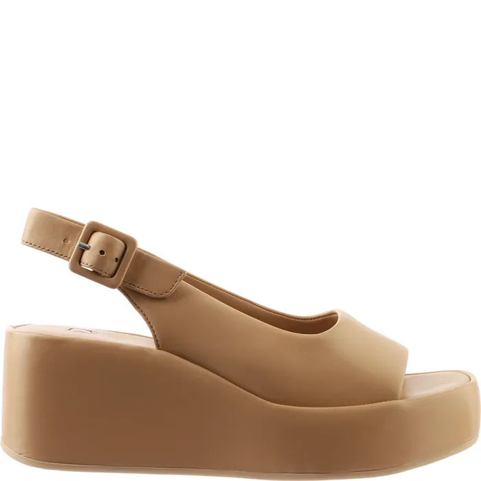 Women Loulou Sandals Macchiato HGL Sandals