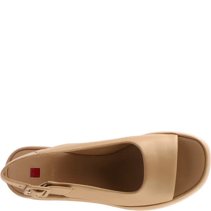 Women Loulou Sandals Macchiato HGL Sandals