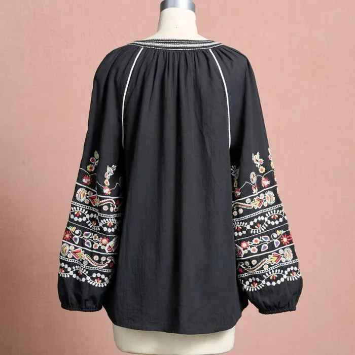 Women Magdalene Top Black Sundance Catalog Tops Women Magdalene Top Black Sundance Catalog Tops