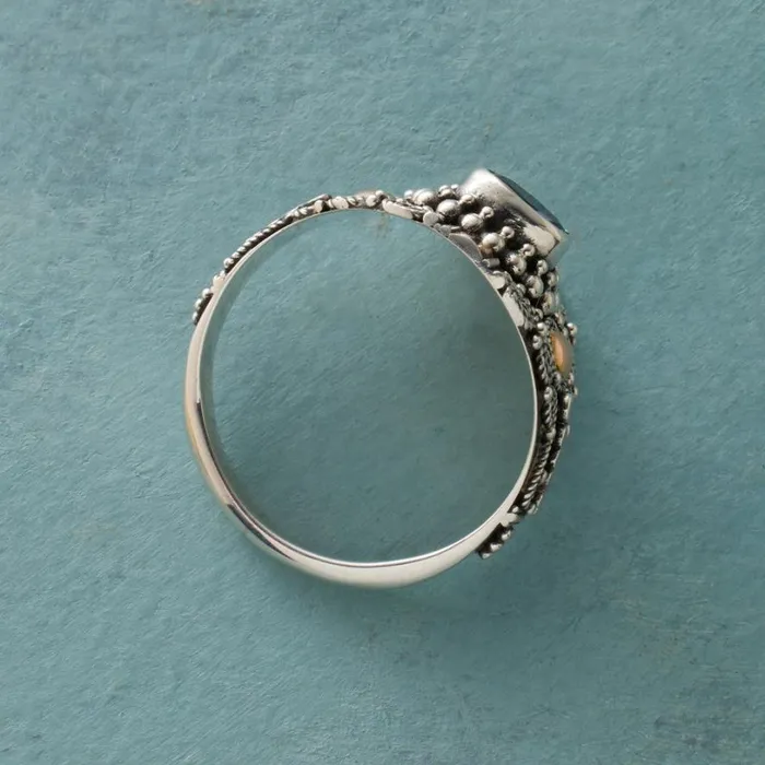 Women Magnificence Ring Sundance Catalog Rings Women Magnificence Ring Sundance Catalog Rings