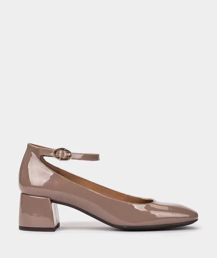 Women Maicao Brown 8211 Pumps Pedro Miralles