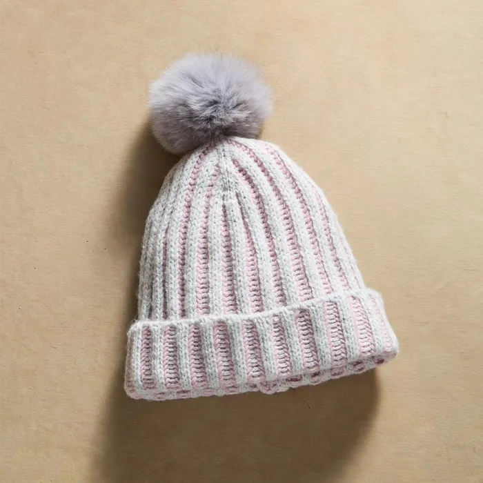 Women Mathilda Beanie Ivory Sundance Catalog Hats Women Mathilda Beanie Ivory Sundance Catalog Hats