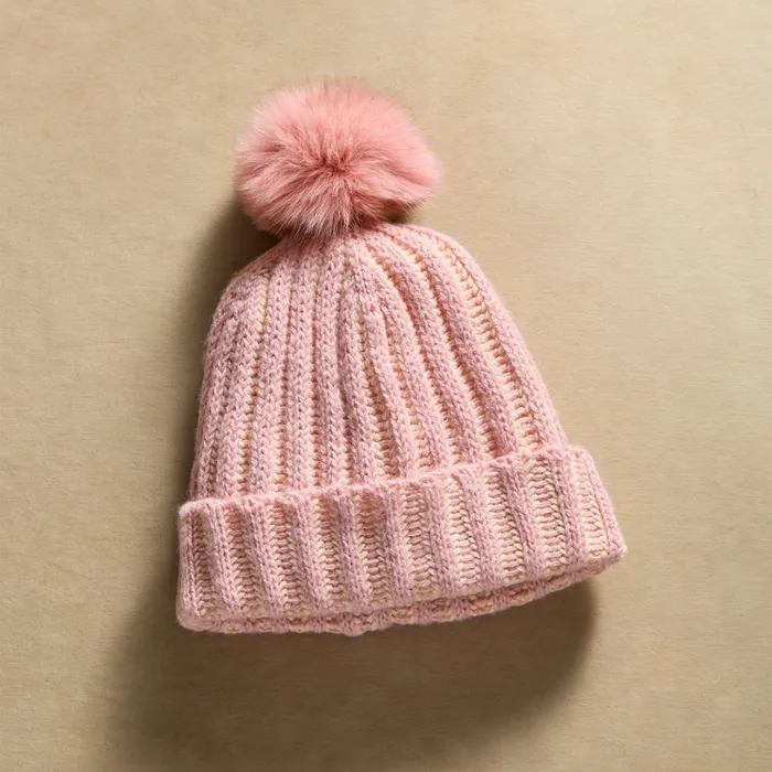 Women Mathilda Beanie Ivory Sundance Catalog Hats Women Mathilda Beanie Ivory Sundance Catalog Hats