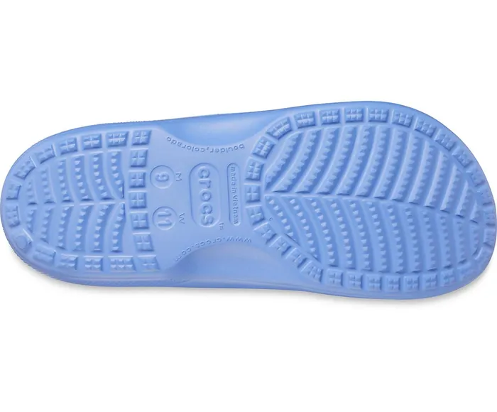 WomenMen Baya Flip Lapis Crocs Sandals