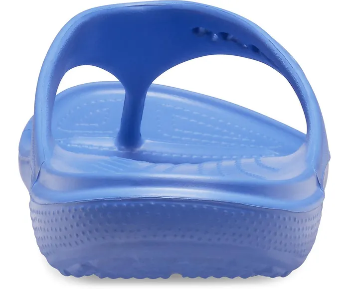 WomenMen Baya Flip Lapis Crocs Sandals
