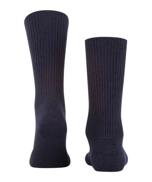 WomenMen Walkie Ergo Unisex Socks Marine FALKE Socks