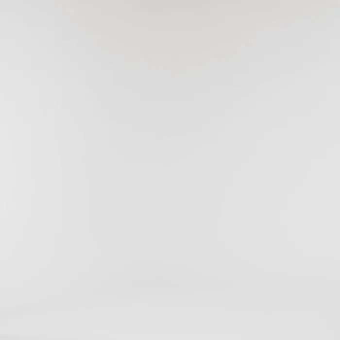 Women Mid Rise Slim Carrie Reckless Blue Jeans Reckless Blue Buffalo David Bitton Slim Carrie