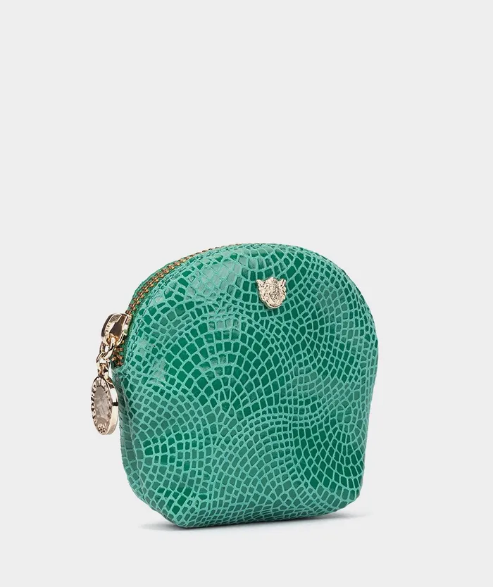 Women Monedero Green 8211 Show All Pedro Miralles