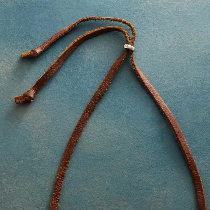 Women Motherly Love Necklace Sundance Catalog Necklaces Women Motherly Love Necklace Sundance Catalog Necklaces