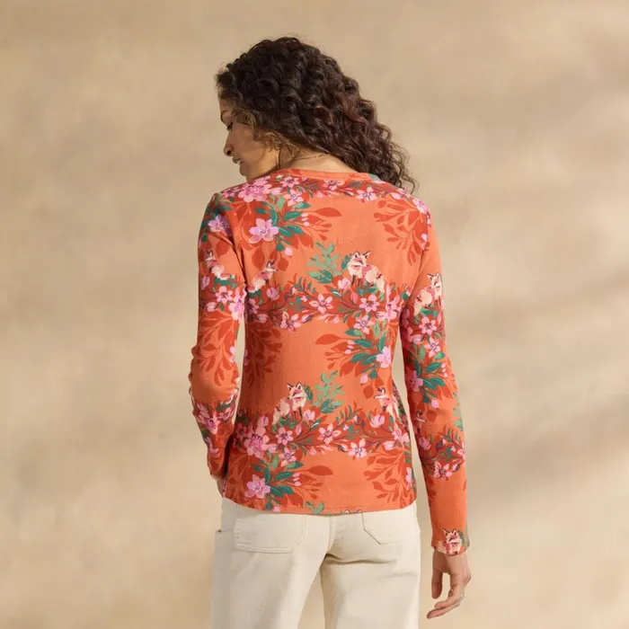 Women Mountain Foxes Henley Petite Autumn Sundance Catalog Petite Styles Women Mountain Foxes Henley Petite Autumn Sundance Catalog Petite Styles