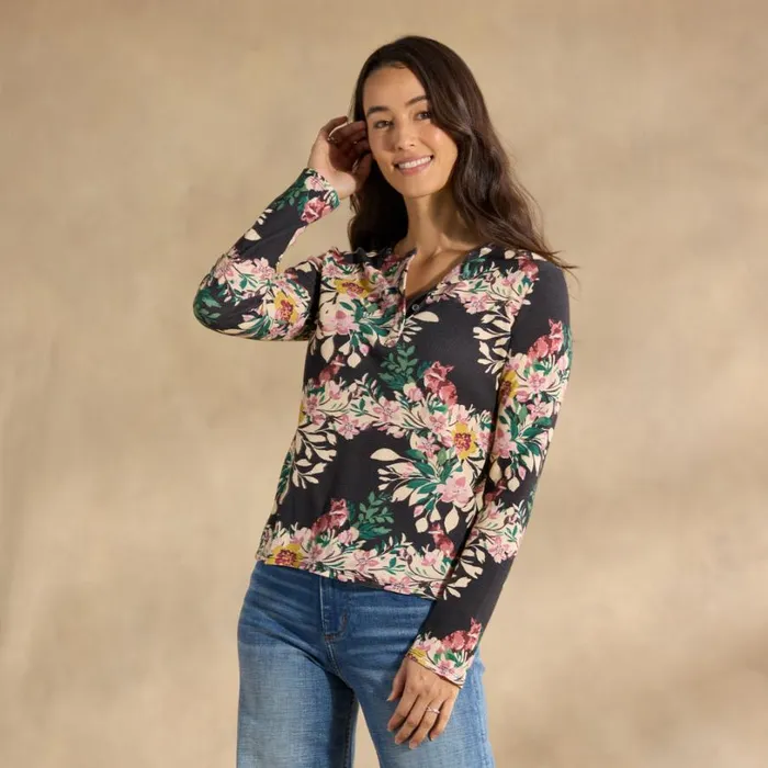 Women Mountain Foxes Henley Petite Autumn Sundance Catalog Petite Styles Women Mountain Foxes Henley Petite Autumn Sundance Catalog Petite Styles