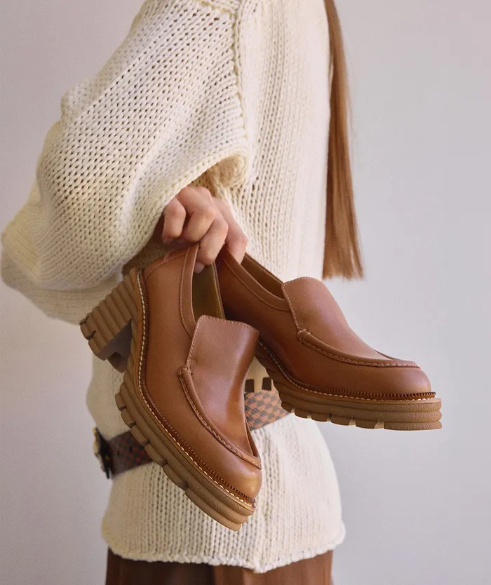 Women Perth Brown 8211 Pumps Pedro Miralles