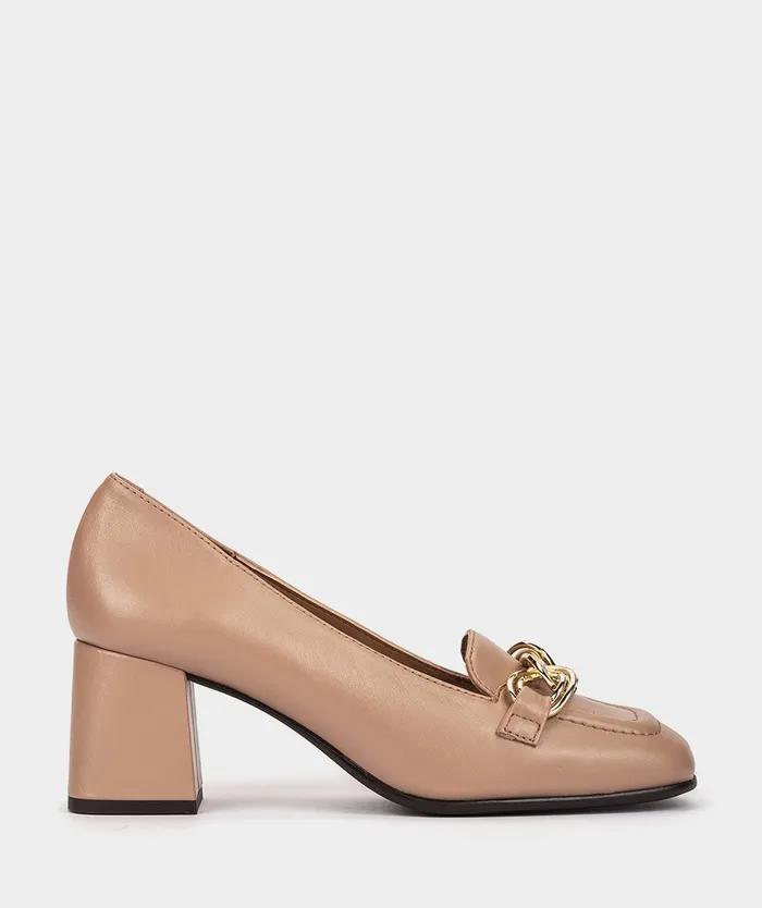 Women Puebla Raw 8211 Pumps Pedro Miralles