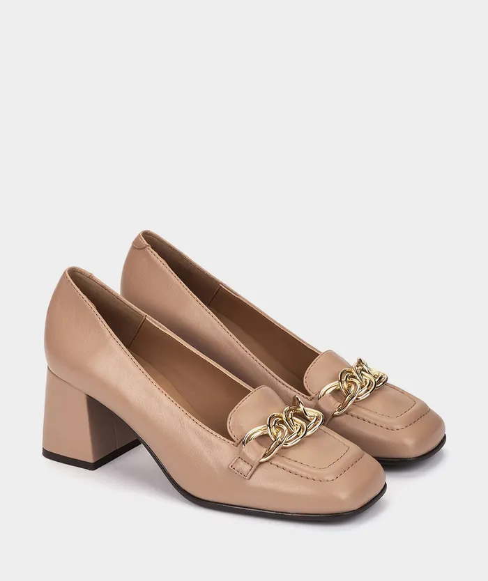 Women Puebla Raw 8211 Pumps Pedro Miralles