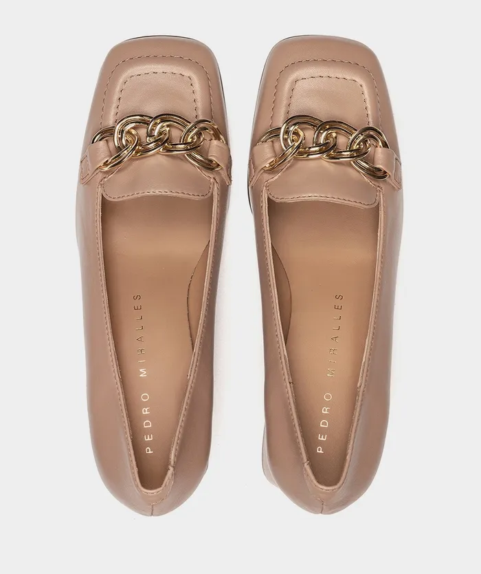 Women Puebla Raw 8211 Pumps Pedro Miralles