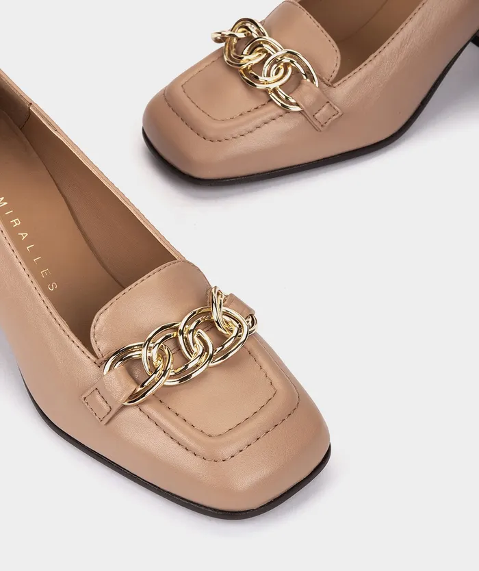 Women Puebla Raw 8211 Pumps Pedro Miralles