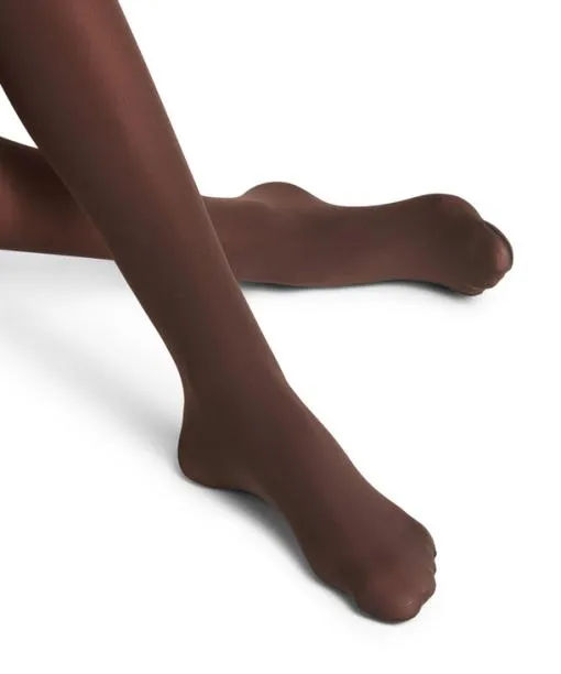 Women Pure Matt 50 DEN Women Tights Cigar FALKE Tights and Leggings