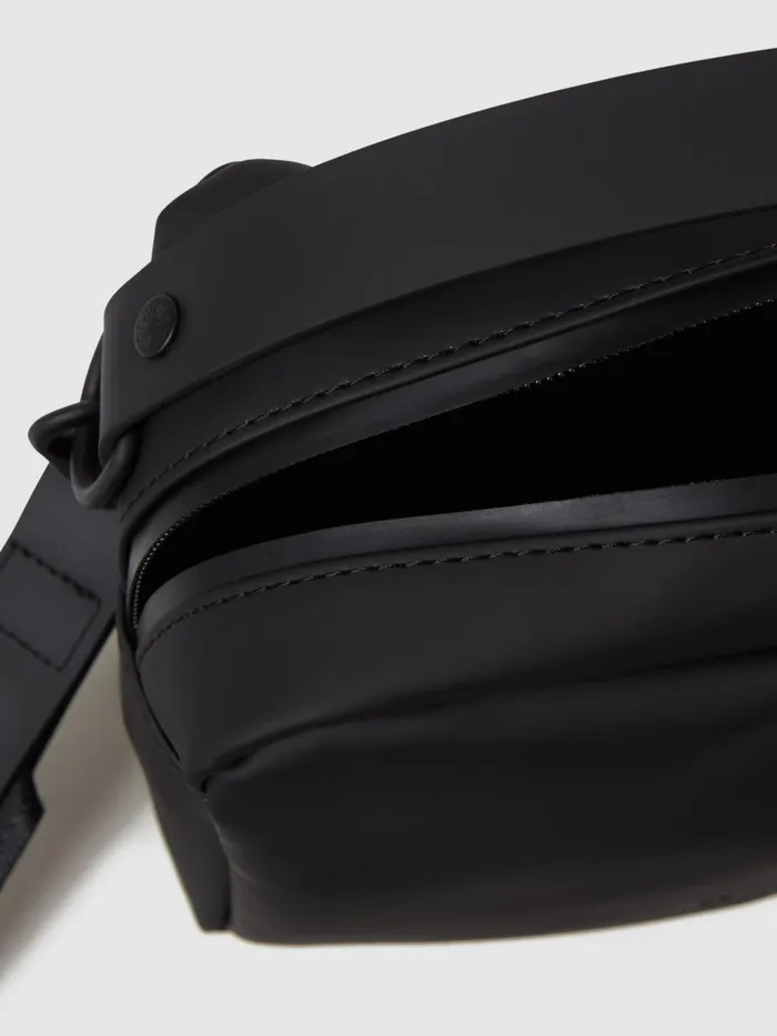 Women Reiss Bags Rains Box Bag Black