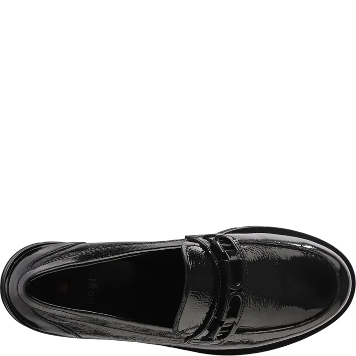 Women Robin Loafers HGL Loafers
