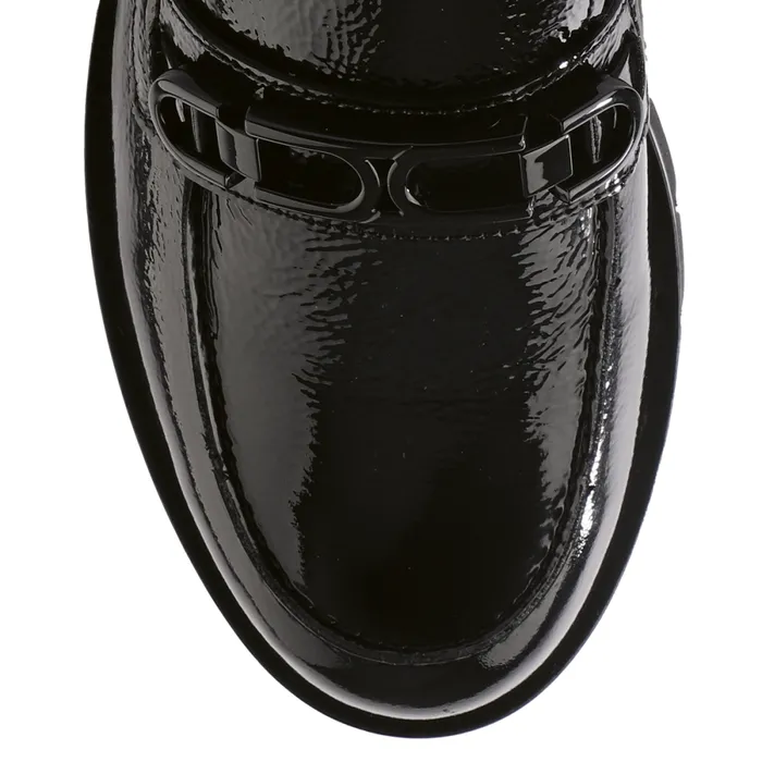 Women Robin Loafers HGL Loafers