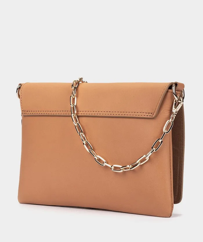 Women Ruidera Brown 8211 Evening Bags Pedro Miralles