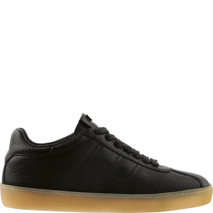 Women Sam Sneakers Black HGL Sneakers