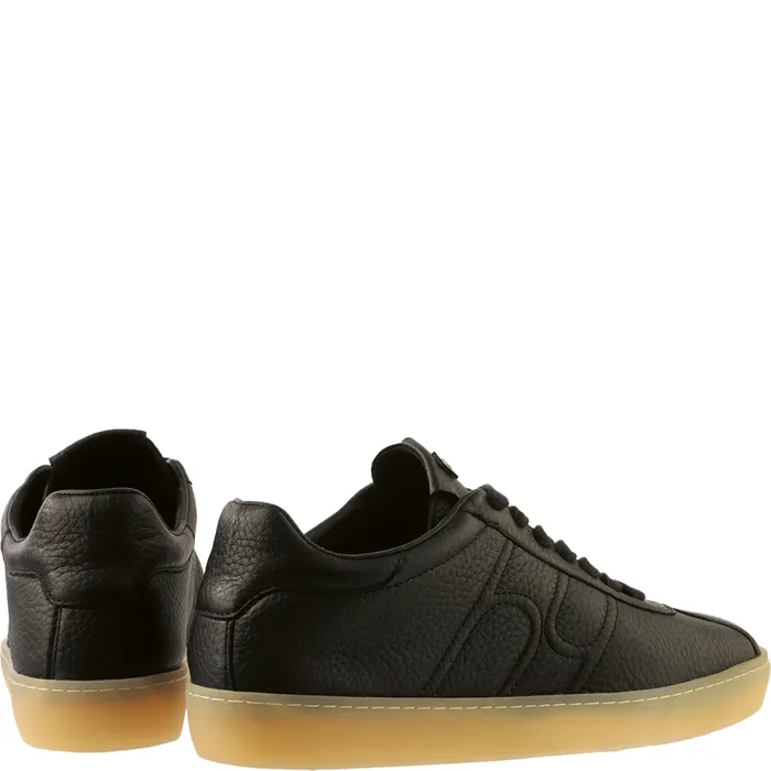 Women Sam Sneakers Black HGL Sneakers