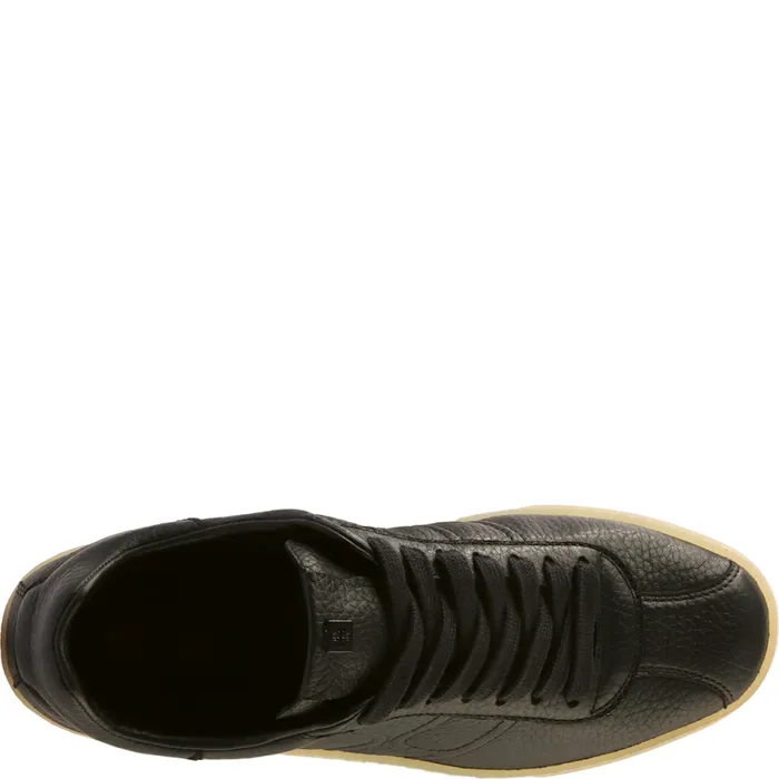 Women Sam Sneakers Black HGL Sneakers