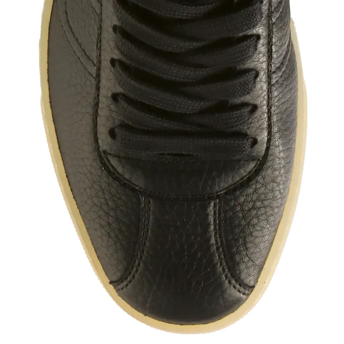 Women Sam Sneakers Black HGL Sneakers