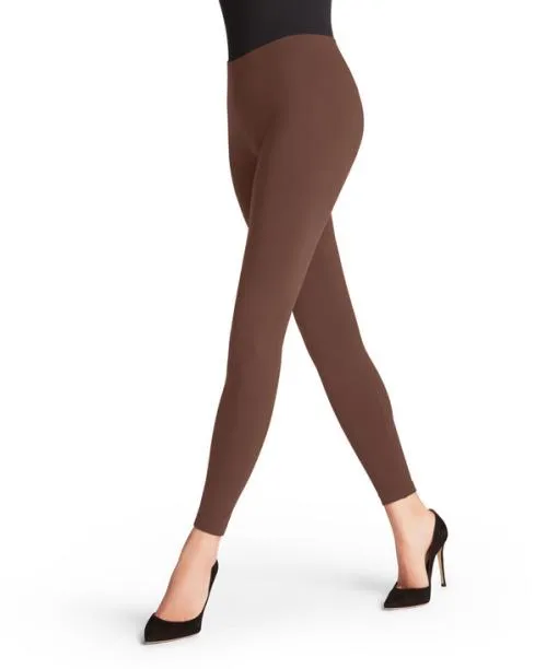 Women Seamless Women Leggings Brandy FALKE Tights and Leggings