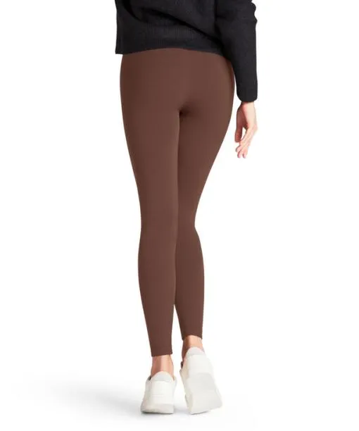 Women Seamless Women Leggings Brandy FALKE Tights and Leggings