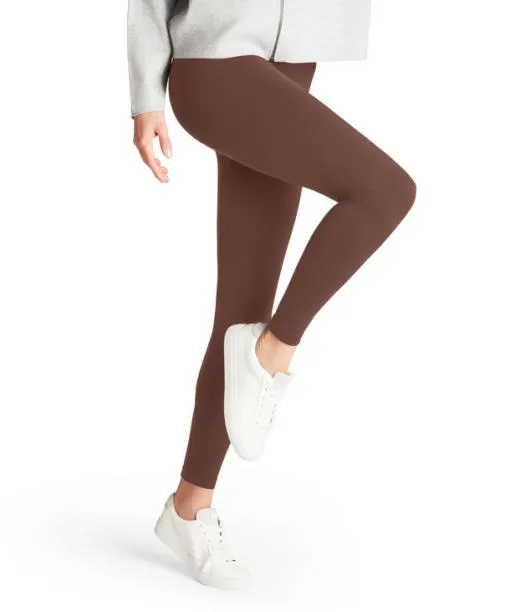 Women Seamless Women Leggings Brandy FALKE Tights and Leggings