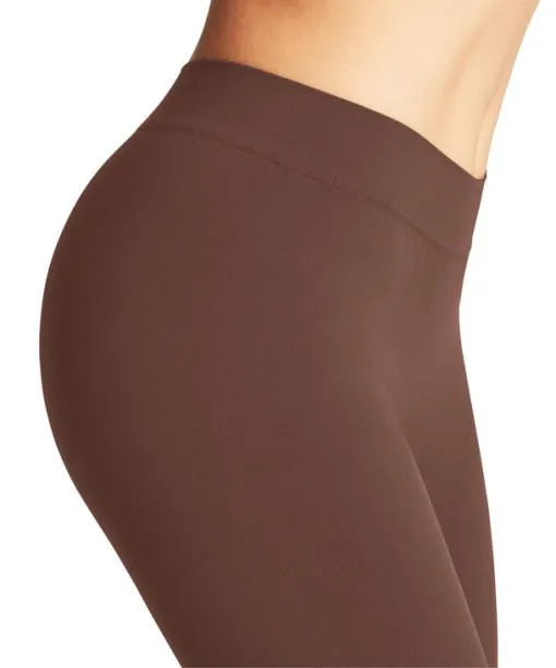 Women Seamless Women Leggings Brandy FALKE Tights and Leggings