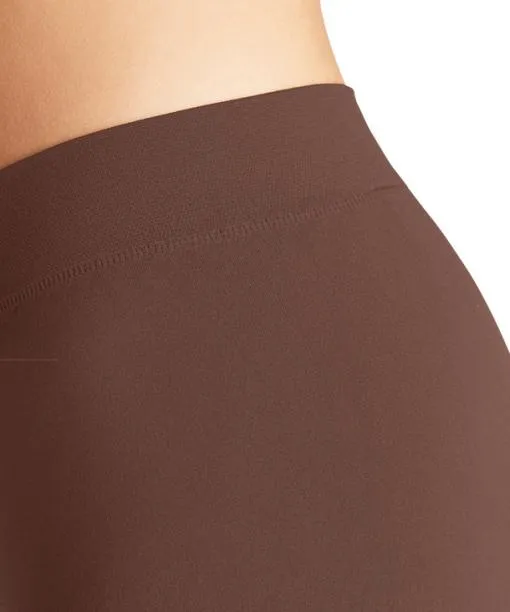 Women Seamless Women Leggings Brandy FALKE Tights and Leggings