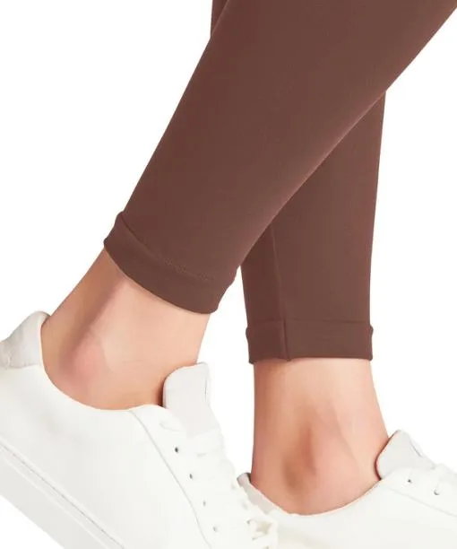 Women Seamless Women Leggings Brandy FALKE Tights and Leggings