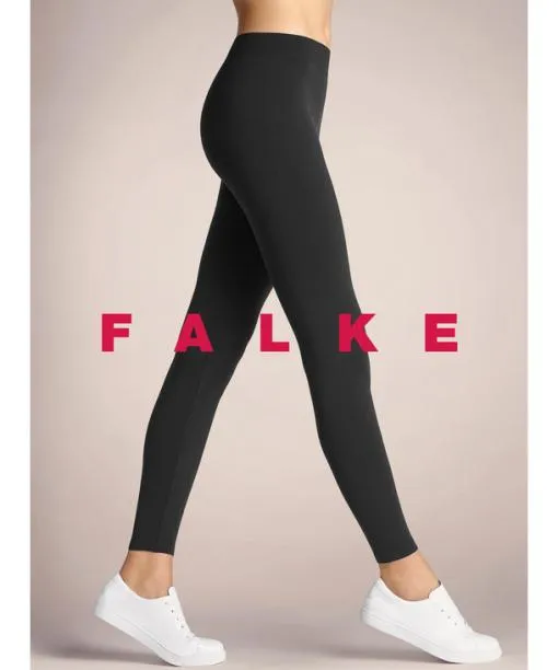 Women Seamless Women Leggings Brandy FALKE Tights and Leggings