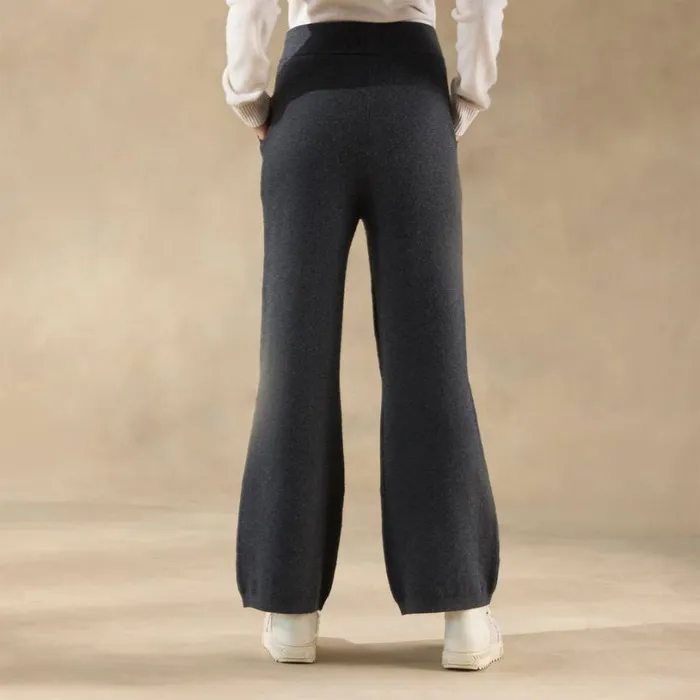 Women Serenity Lounge Pants Charcoal Sundance Catalog Sleep and Lounge Women Serenity Lounge Pants Charcoal Sundance Catalog Sleep and Lounge