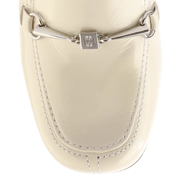 Women Susan Pumps Creme HGL Pumps