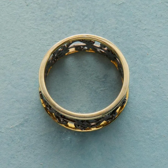 Women Tivoli Ring Sundance Catalog Rings Women Tivoli Ring Sundance Catalog Rings