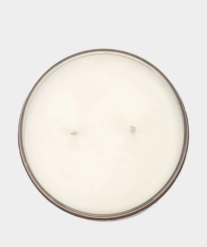 Women Vela Aromtica Spalo Metallic 8211 Candles Pedro Miralles