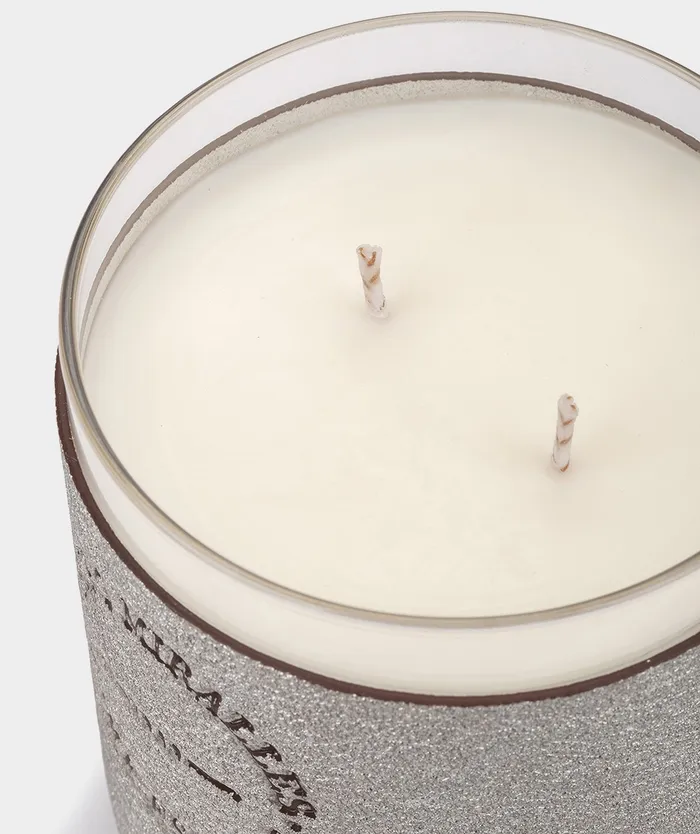 Women Vela Aromtica Spalo Metallic 8211 Candles Pedro Miralles