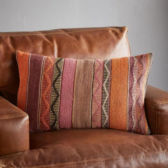Women Vintage Bolivian Rectangle Pillow Sundance Catalog Decor Women Vintage Bolivian Rectangle Pillow Sundance Catalog Decor