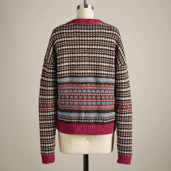 Women Wallace Cardigan Petite Honey Sundance Catalog Sweaters