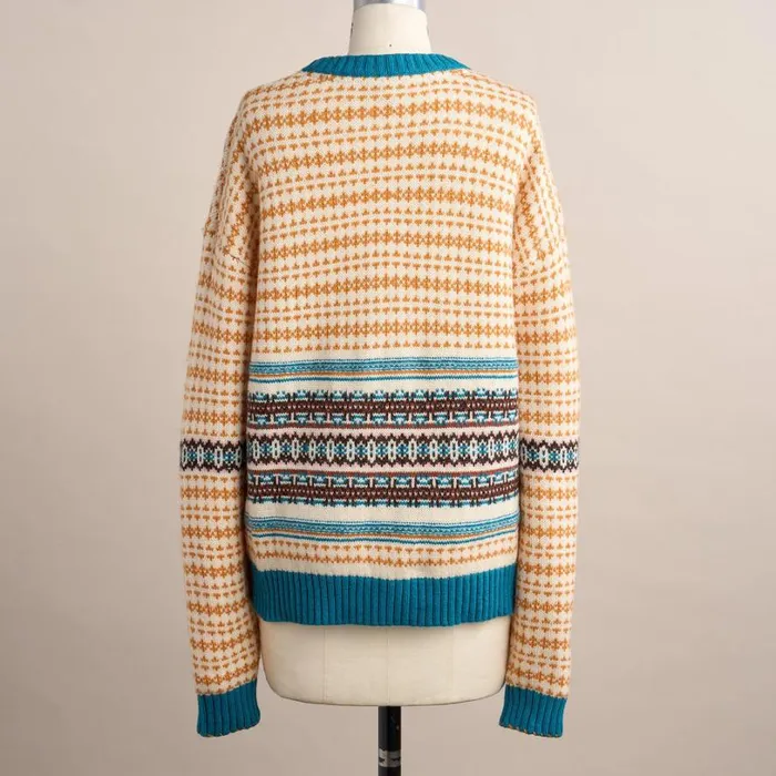 Women Wallace Cardigan Petite Honey Sundance Catalog Sweaters