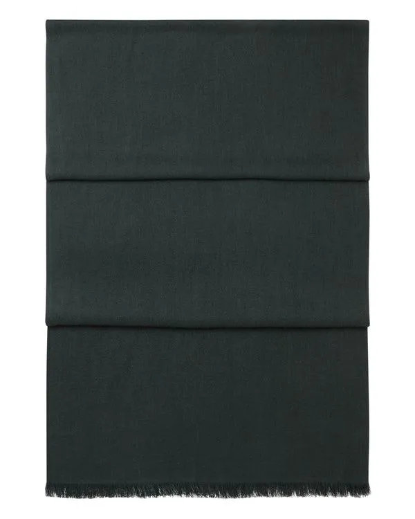 Women Women039s Pashmina Cashmere StoleIn Dark Green Dark Green NPeal Pashminas Wraps and Shawls Women Women039s Pashmina Cashmere StoleIn Dark Green Dark Green NPeal Pashminas Wraps and Shawls