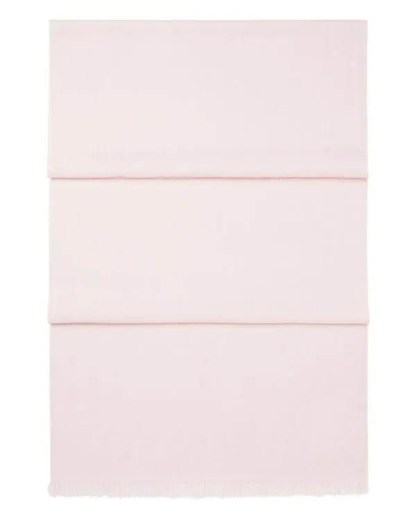 Women Women039s Pashmina Cashmere StoleIn Quartz Pink Quartz Pink NPeal Pashminas Wraps and Shawls Women Women039s Pashmina Cashmere StoleIn Quartz Pink Quartz Pink NPeal Pashminas Wraps and Shawls