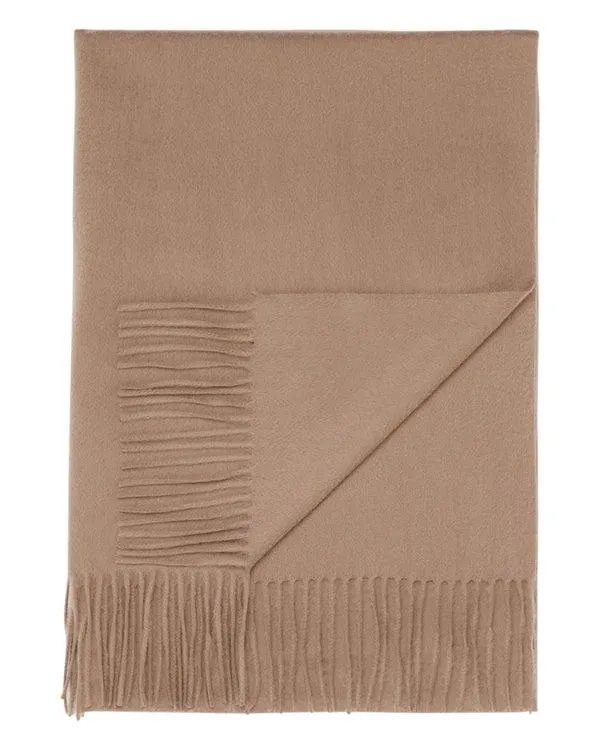 Women Women039s Woven Cashmere ShawlIn Dark Tan Brown Dark Tan Brown NPeal Pashminas Wraps and Shawls Women Women039s Woven Cashmere ShawlIn Dark Tan Brown Dark Tan Brown NPeal Pashminas Wraps and Shawls