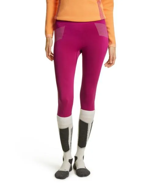 Women Women 34 Tights Maximum Warm Radiant Orchid FALKE Tights