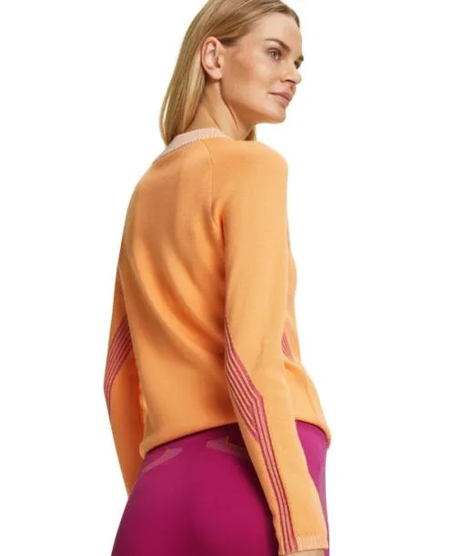 Women Women 34 Tights Maximum Warm Radiant Orchid FALKE Tights